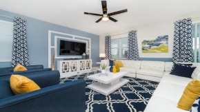 Spacious 9BR Pool Villa w POOL SPA GREEN VIEW